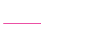 En savoir plus sur l'Onglerie
