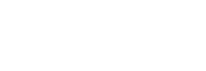 Cliquez ici pour découvrir nos rituels !