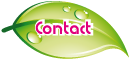 Bouton Contact