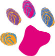 Logo Empreinte Créative