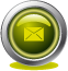 Envoyez-nous un email