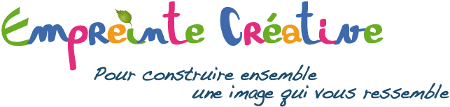 Empreinte Créative