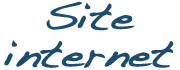 Site Internet